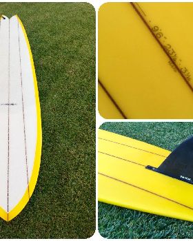 Surfing