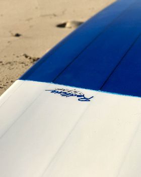 Surfing