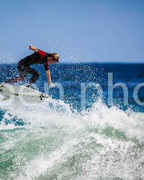 Trigg 050517-2044