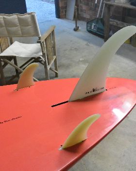 Surfing