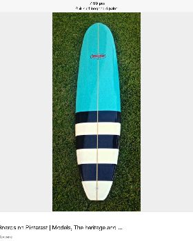 Surfing
