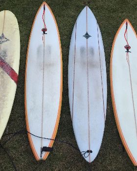 Surfing