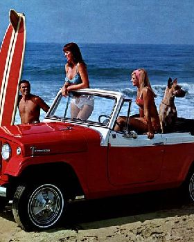 you-are-shore-to-love-these-vintage-surf-ads-1476934713192