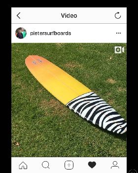 Surfing