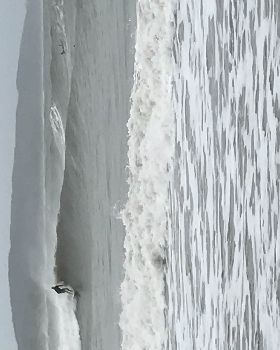Surfing