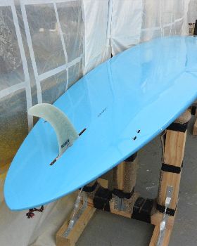 Surfing