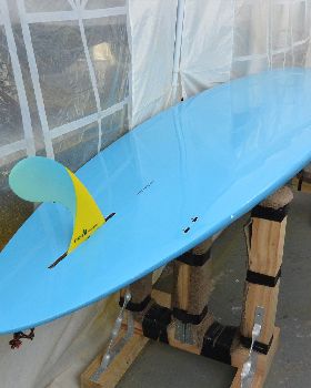 Surfing