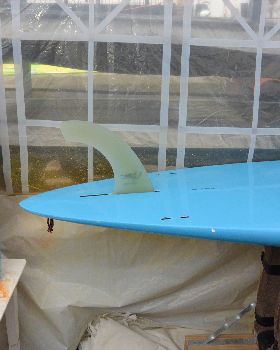 Surfing