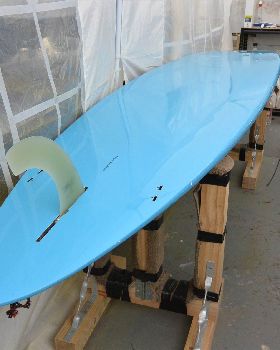 Surfing