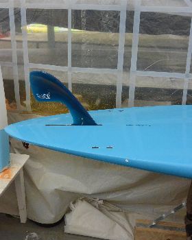 Surfing