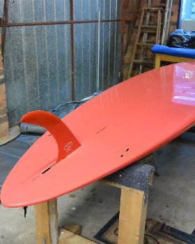 Surfing
