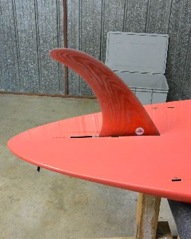 Surfing