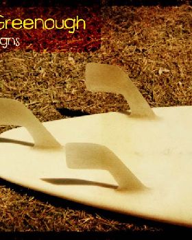 blog classic-george-greenough-fins2