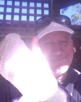 Photo on 16-05-2017 at 10.37 am
