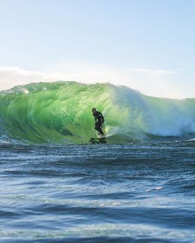 ?Kieran Tunbridge-38