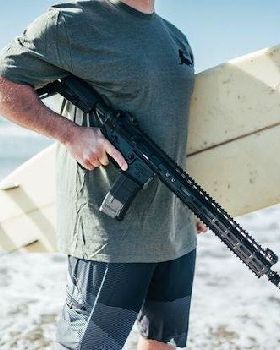 Noveske-Rifleworks-OMW-One-More-Wave-Rifle-2