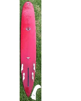 Surfing