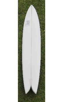 Nifty nevo ff 6'4 a