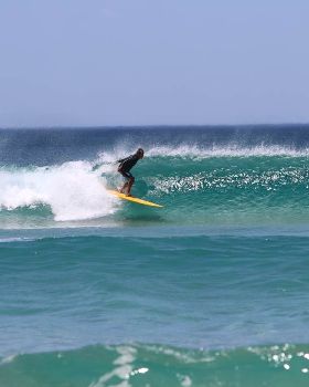 thumb IMG 3802 1024