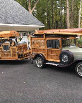 1929-ford-model-a-custom-built-woody-w-teardrop-trailer-and-more-1