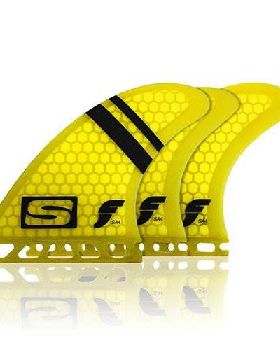 Futures-SA4-Honeycomb-Quad 1024x1024