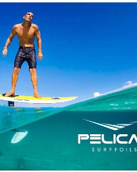 Surfing