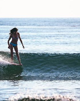 jettygirlsurf.sntuttinieves.