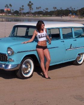 surfer%20chick