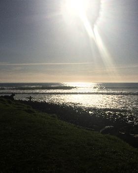 Surfing
