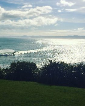 Surfing
