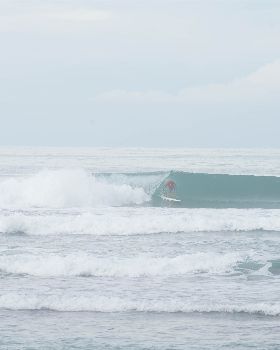 DSC00935 (1)