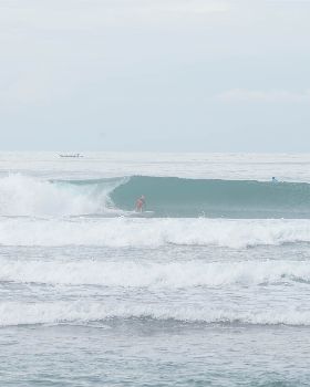 DSC00928