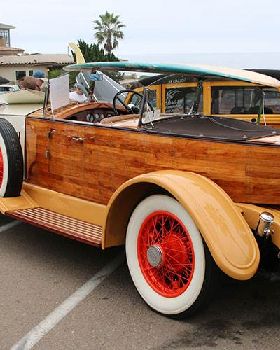 32-rolls-royce