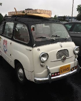 1960-Fiat-Multipla