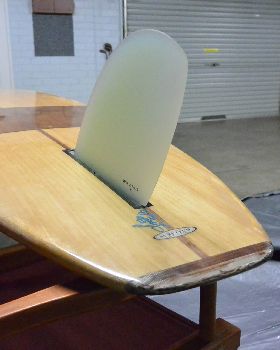 Surfing