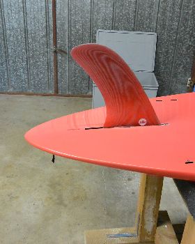Surfing