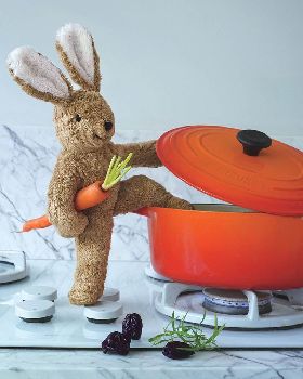 cooking-with-rabbit