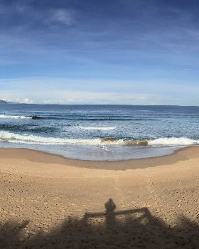 Nth Clifton