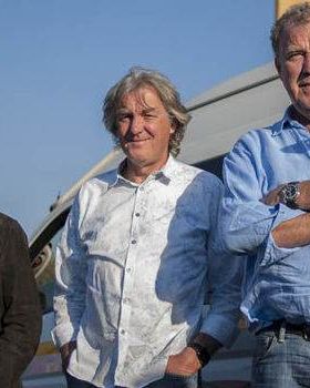 Richard-Hammond-James-May-and-Jeremy-Clarkson-BA-585731