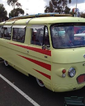 f1c91fbf9393e44b4db26947fddd3d3f--cool-vans-custom-vans