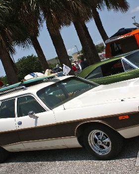 dodge-coronet-crestwood-05