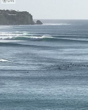 Surfing