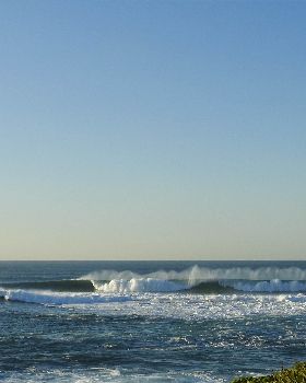 Surfing