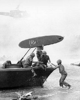  66632970 beach-slide-1