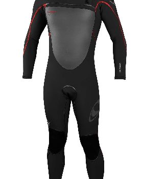 Wettie
