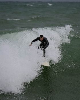Cottesloe