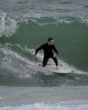 Cottesloe
