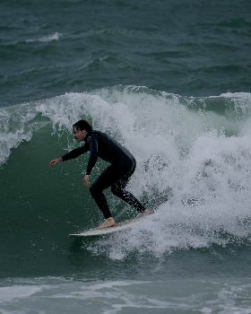 Cottesloe