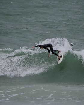Cottesloe