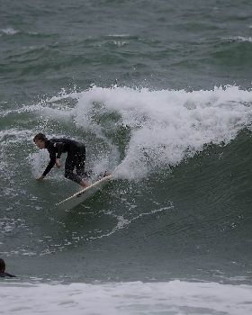 Cottesloe